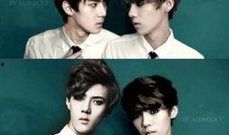 爆料勋鹿小故事视频大全,独家小故事视频大盘点