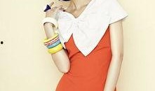 演员孙耀琦爆料视频,揭秘娱乐圈不为人知的幕后真相